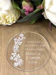 100 X Personalised Engraved Wedding Coasters Wedding Place Cards Place Cards Name Cards Favors Coast1801 Made In Australia Wedding Coasters Favors Wedding Coasters Personalized Coasters Wedding