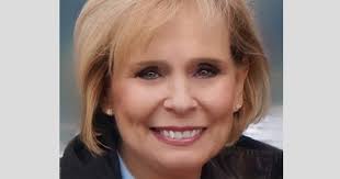 Utah woman bled to death into a garbage can during botched heart surgery,  lawsuit says : r/news