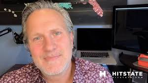 #hitstate #marketingminute #branding #digitalmarketing…