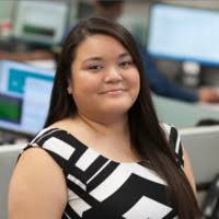 Anthony Stuckey Email & Phone Number