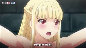 Nekopoi care websiteoutlook terbaru nekopoi overflow 08 360p nekopoi care mp4 archives aocewe com tentu saja hal ini bisa dilihat dari banyaknya konten anime x yang di tawarkan phebeq15 images / 1:01. Nekobento Kartun Diary Photos Facebook