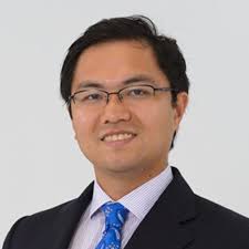 Farmington Vascular Surgeons and Vein Doctors