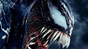 Here's our reaction!!#venom #venom2 #marvel. Venom Sequel Gets New Title Moves Release Date Nerdist