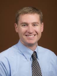 1 #GoBeavs 2025-26 MEDIA GUIDE BB OSU WOMEN'S BASKETBALL TABLE OF CONTENTS