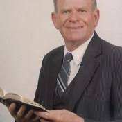 Simkins Family Obituaries