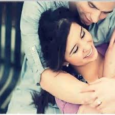 I Čâñ't Łïvë Ŵïthöüt U Bçøž I Łōvē Û