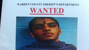 Vicksburg man pleads guilty to manslaughter