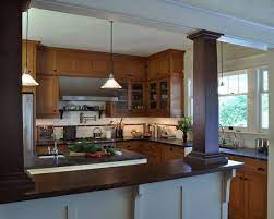 Decorating House Kitchen Remodel Kitchen Dining Room Kitchen Renovation