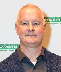 Office Pride Recognizes Top Franchisees At Annual Owners' Retreat