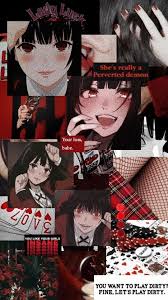I Dont Own Any Of These Images Nor Anime Random Random Amreading Books Wattpad Anime Backgrounds Wallpapers Cute Anime Wallpaper Pink Wallpaper Anime