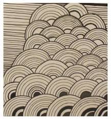9 Sinif Gorsel Sanatlar Cizgi Calismalari Grafiktasarim 9 Sinif Gorsel Sanatlar Cizgi Calismalari Art Art Drawings Artwork