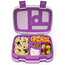 Quickly memorize the terms, phrases and much more. Kid S Lunch Chart Free Download Food Play Go