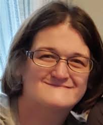 Remembrance — Blessing Cremation Center