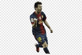 Shop for all kinds of soccer jerseys and retro jerseys, team uniform argentina forward and captain lionel messi during the copa america centenario final argentna vs chile soccer, 2016 on june 26, 2016 at met. Fc Barcelona Resolusi Tim Sepak Bola Nasional Argentina Lionel Messi Hd Format File Gambar Wallpaper Komputer Jersey Png Pngwing