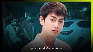 ชุดสืบสวนสน.ลาดพร้าวรวบ 2 หนุ่มเพื่อนซี้ขับแกร็บ รับงานเสริมเฝ้าดูแลกัญชาอัดแท่ง คาห้องเช่าย่านรามคำแหง พร้อมของกลาง กัญชาอัดแท่ง จำนวน 24. 7qddxpgls0hoom