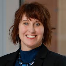 The medical school journey