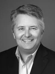 Ann Ellenburg's Instagram, Twitter & Facebook