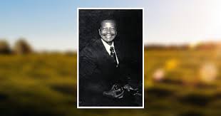 William Lloyd Grant Obituary April 1, 2005