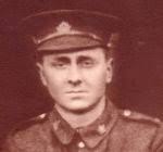 Search for "Ducharme" in lastname