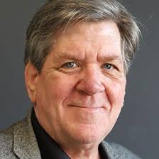 Well my entire life I have dreamt of being a doctor. Recently that dream  became a reality. I have accepted a spot in the Class of 2029 at Lake Erie  College of