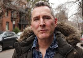 Amazon.com: Richard Weiser: books, biography, latest update