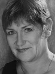 Catherine Murray Obituary