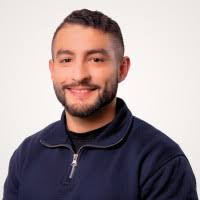 Isaac David Navarro Romero