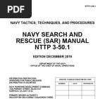 17 1fa18ef 1 | PDF