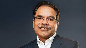 Hindustan Zinc charts $1 bn plan to turn green