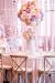 Butterfly Centerpieces