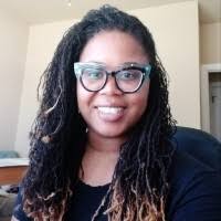 30+ "Stanback" profiles