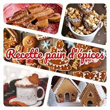 Epingle Sur Culinaire