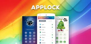 Amazing new features of applock pro mod apk. Applock Pro 1 52 Apk For Android Apkses