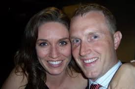 Fundraiser for Carrie Kucia by Lyndie Schuckert : Raising money for Adam  Kucia's wife and daughters