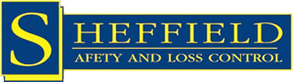 8, jalan mushi abdullah 50100 kuala lumpur. Safety Consultants Plainfield Chicago Il Sheffield Safety Loss Control