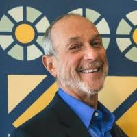 Joshua Zissman Email & Phone Number