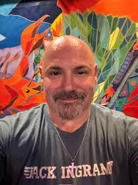 Happy New Year!! I will be playing Saturday January 3rd from 7:00-11:00 at  Crazy Cajun Beaumont in Beaumont! Let's kick off the new year in style!