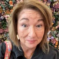 Valerie Beaston Email & Phone Number