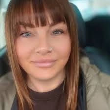 Just want to let people no that this company has just done a fantastic job  sorting out my stepdad's garden. Would highly recommend