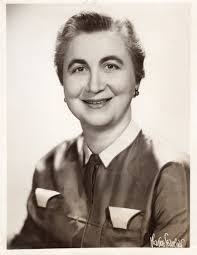 Frances Redding School of Dance, 1964. Name them.