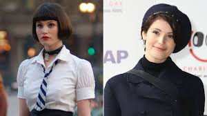The Belles Of St. Trinian'S :: Film Movement