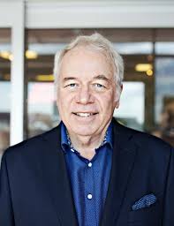 Obituary information for W. Wayne McCombs