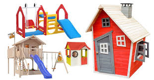 We did not find results for: Die 11 Besten Kinderspielhauser Ratgeber Dad S Life