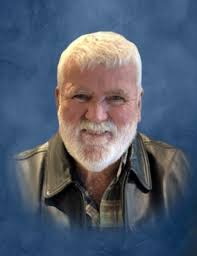 Obituary information for Jack Davis