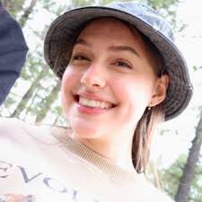 Planting it Forward: Student's initiative raises climate awareness through  tree planting