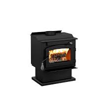 Check spelling or type a new query. The 7 Best Wood Stoves Of 2021