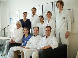 Consult with our gynaecologist now! 18 Kiel School En Skip To Navigation Press Enter Skip To Main Content Press Enter Der Browser Den Sie Verwenden Ist Sehr Alt Wir Konnen Daher Nicht Sicherstellen Dass Jede Funktion Gestaltung Bilder Und Zusatzliche Funktionen Dieser Internetseite