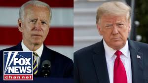 Check spelling or type a new query. Trump Or Biden Historian Who Correctly Predicted Every Election Since 1984 Makes His Pick World News Haaretz Com