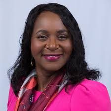 2021 TIAA Institute Women's Leadership Forum