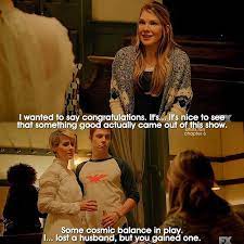 Pin On American Horror Story